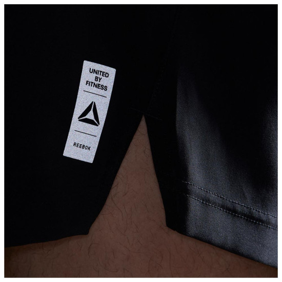 Reebok Ανδρικό σορτς